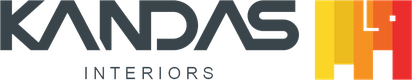 Kandas Interiors
