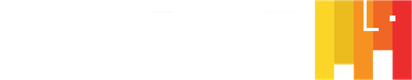 Kandas Interiors