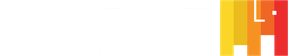 Kandas Interiors